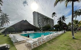 The Regency Tanjung Tuan Beach Resort Port Dickson